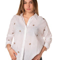 Camicia Grace Donna 