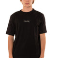 Tshirt Logo Uomo 