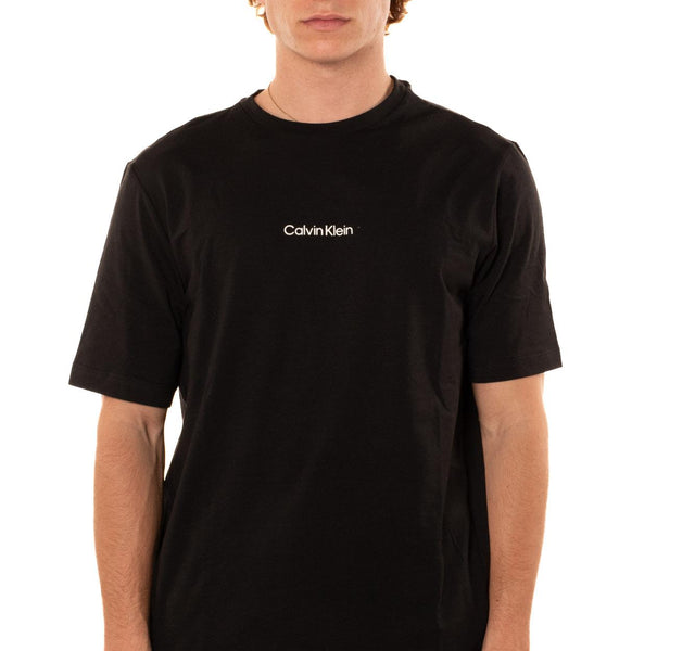 Tshirt Logo Uomo 