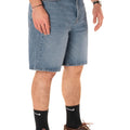 Bermuda Jorts Uomo 
