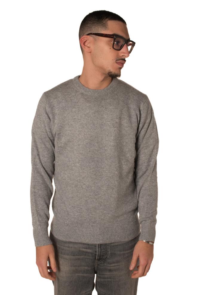 Pullover Nature Uomo 