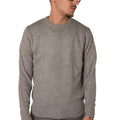 Pullover Nature Uomo 