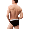 Slip Low 3pk Uomo 