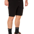 Bermuda Logo Uomo<BR/> 