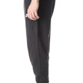 Nike Jogger New Club Uomo BV2679-010010 NIKE