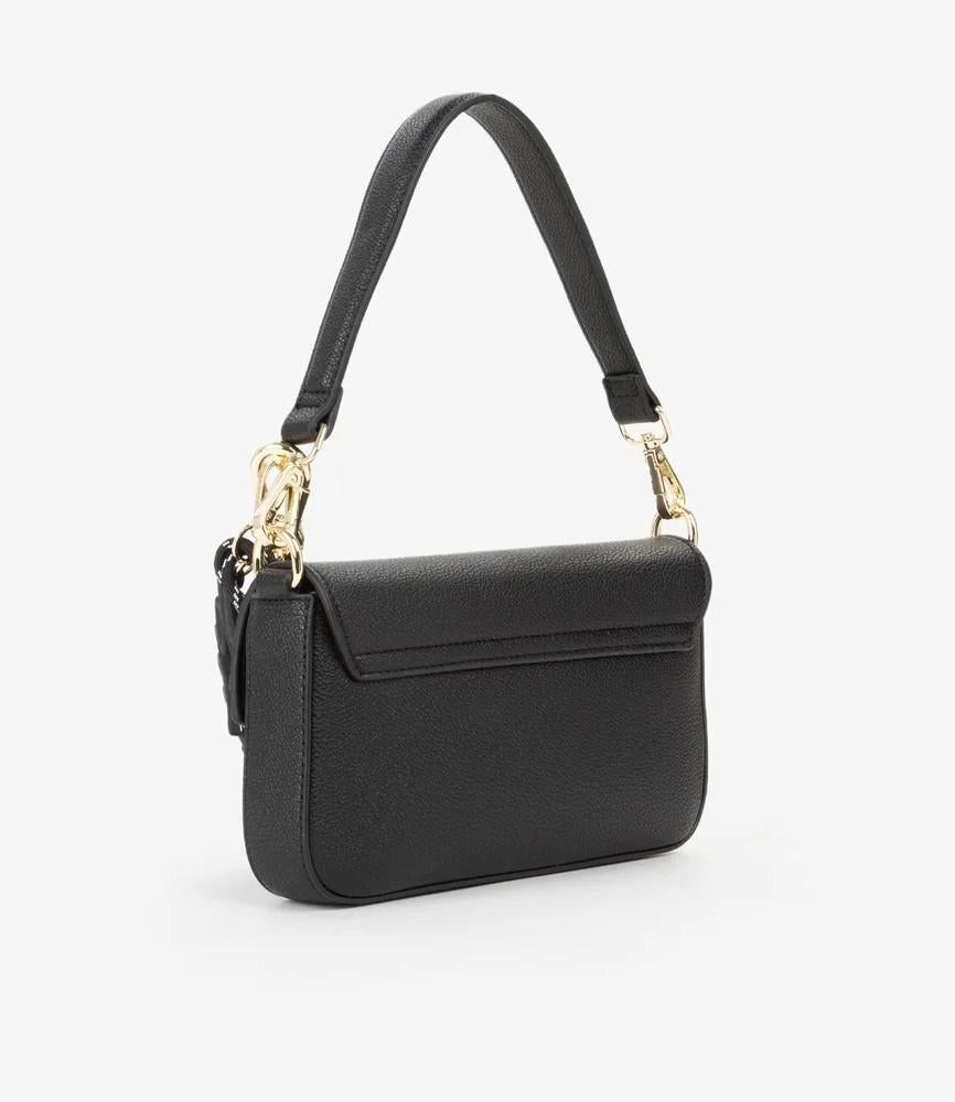 Borsa Ryta Re Donna 