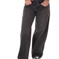 Jeans Gianna Donna 