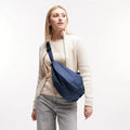 Moon Bag Large 
