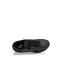 Air Max Ltd 3 Uomo 687977-020NERO NIKE