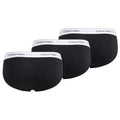 Slip 3pk Uomo 