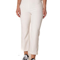 Pantalone Astrid Flare Donna 