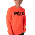 Maglione Apres Ski Uomo 