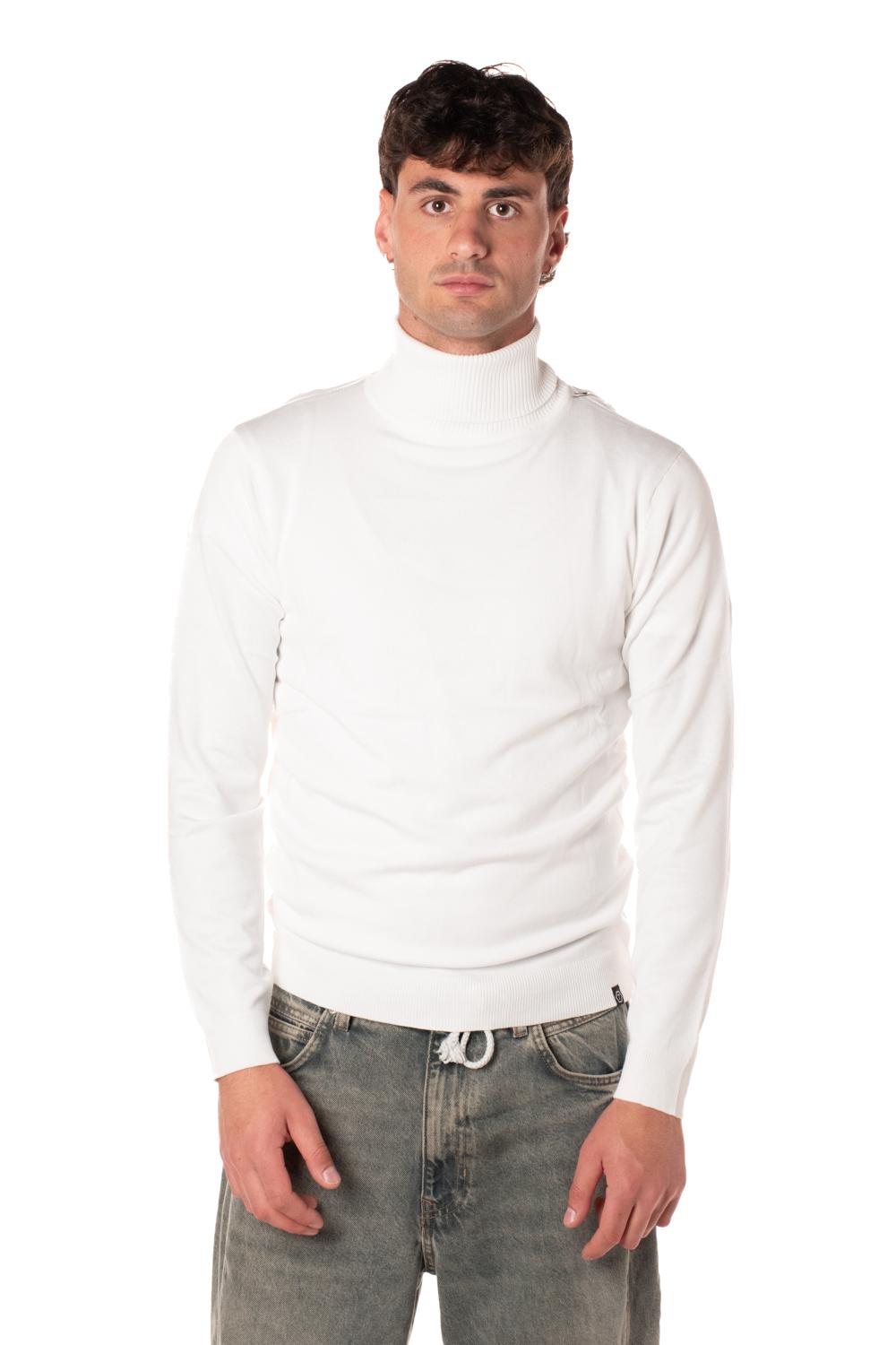 Dolcevita Easy Uomo RTM01PANNA TELAMIRA