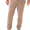 Jogger Basic Uomo 