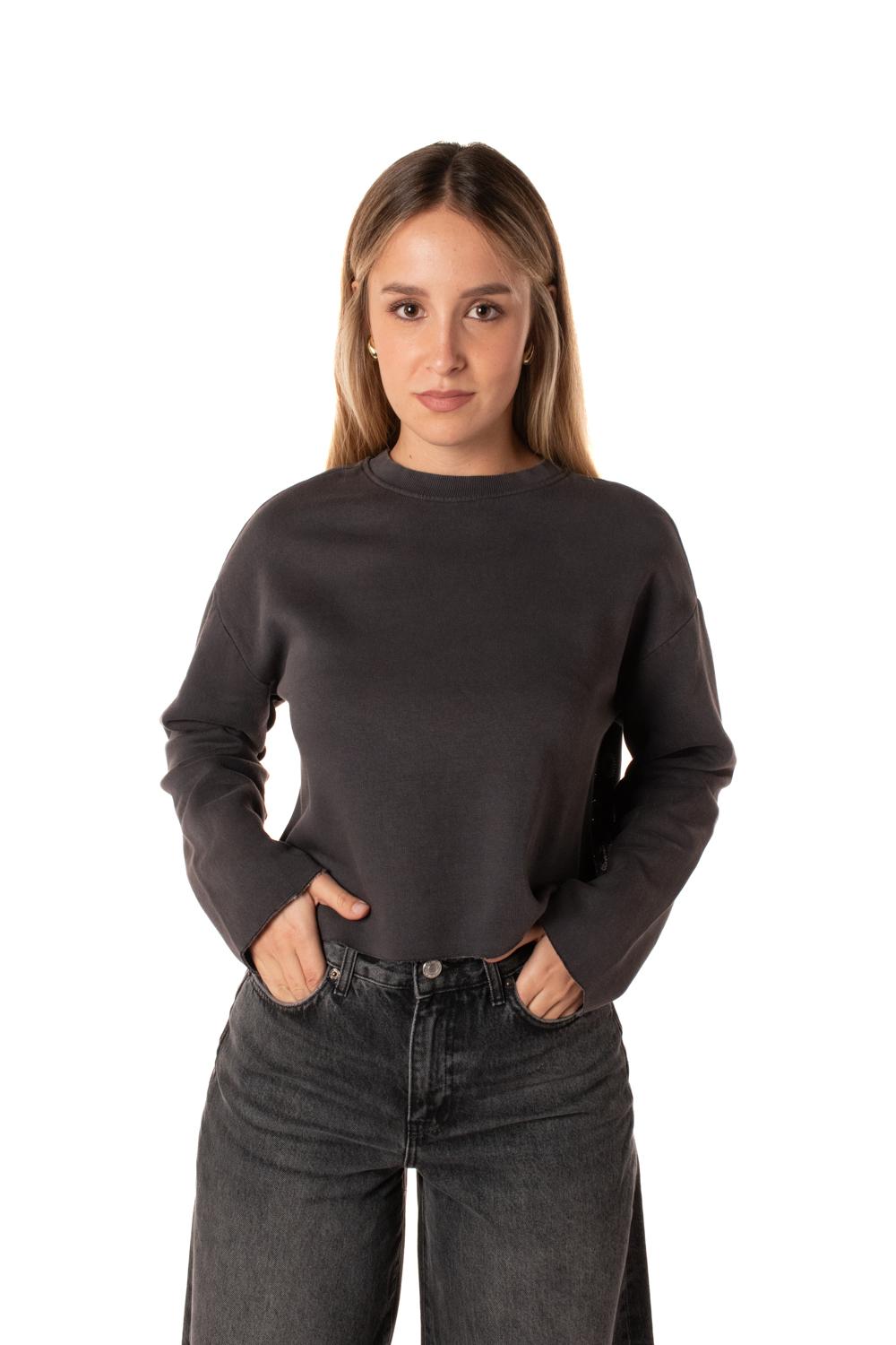 Felpa Callie Donna 15330408GLAM ONLY