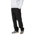 Pantaloni DoubleKnee Uomo 