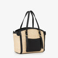 Borsa Demetra Donna 