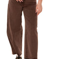Jeans Bella Donna 