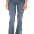 Jeans Kily Donna 