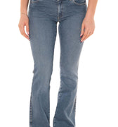 Jeans Kily Donna 