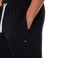 Jogger phil20022 uomo blu S24PHIL20022BLU SHOE