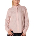 Camicia Lara Teddy Donna 