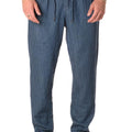 Pantalone Denim Uomo 22033609BLU ONLY & SONS