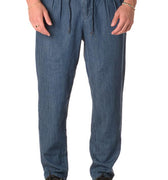 Pantalone Denim Uomo 22033609BLU ONLY & SONS