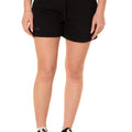 Short Pure Donna 