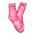 Calzini Tie Dye Unisex 