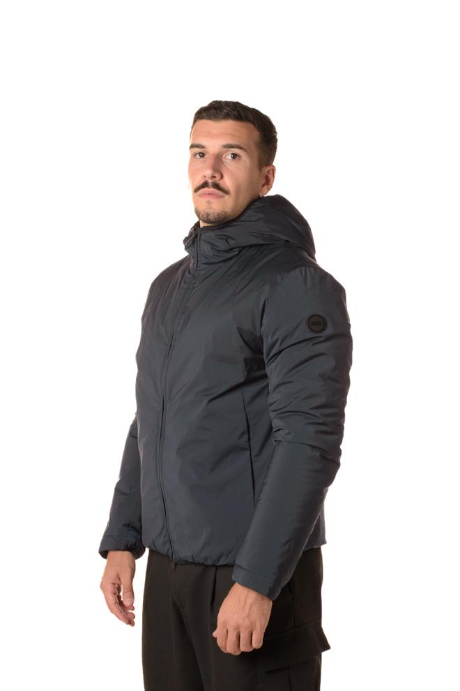 Giacca Stretch Uomo 112768 COLMAR