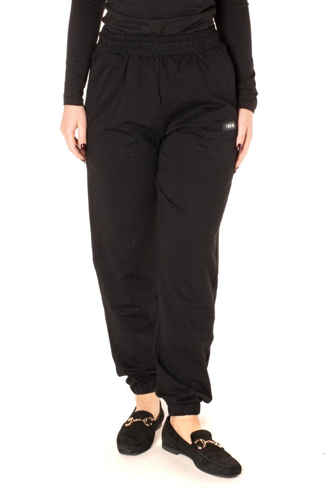 Jogger Pina Donna 