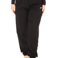 Jogger Pina Donna 