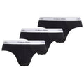 Slip 3pk Uomo 