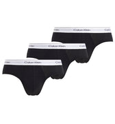 Slip 3pk Uomo 