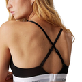 Bralette  Triangle Donna 