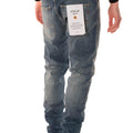 Jeans Willbi Uomo 