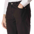 Gianni Lupo Jeans Carrot Copper Uomo 