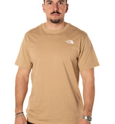 Tshirt Evobox Uomo 