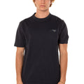 Tshirt Pocket Uomo 