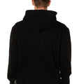 Felpa Clancy Uomo DK0A88BKNERO DICKIES