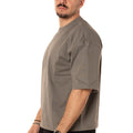 Tshirt Boxy Uomo 