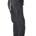 Pantalaccio Greg Uomo Blu 23WSU6605BLU WHITE SAND