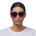 Occhiali Sole Donna 
