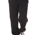 Jogger Best Donna 15357504NERO ONLY