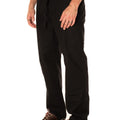 Pantalaccio Mistolino Uomo 