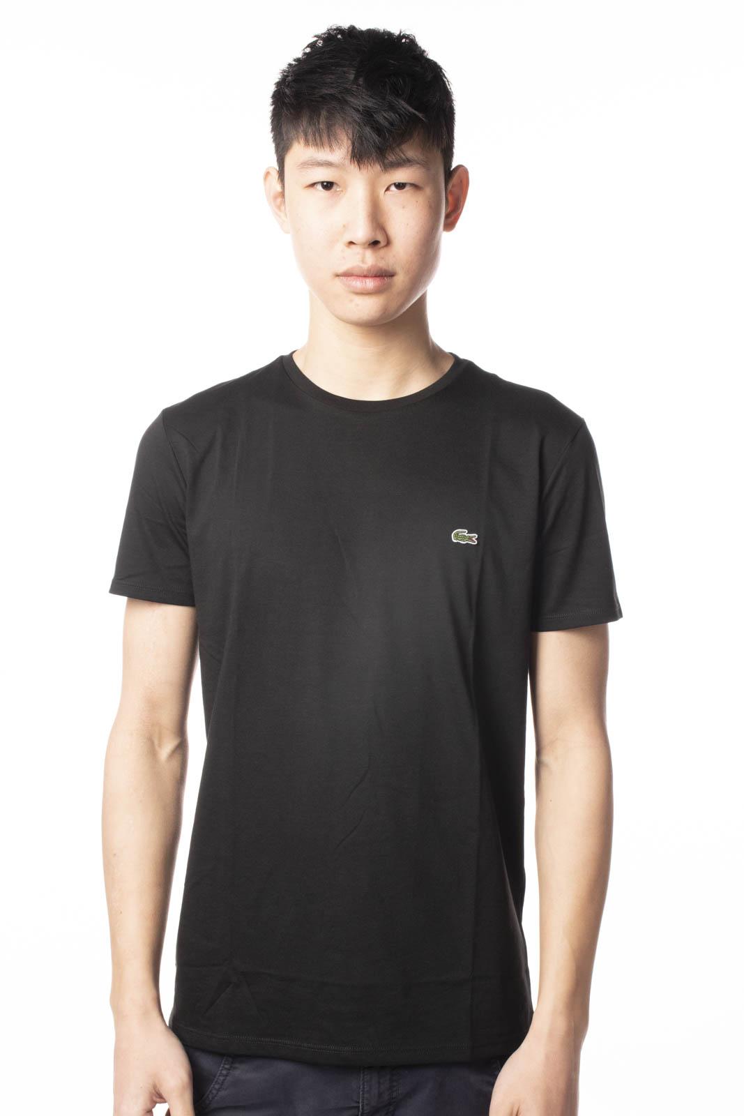 T-shirt Regular fit Uomo 