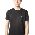 T-shirt Regular fit Uomo 