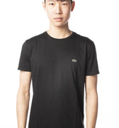 T-shirt Regular fit Uomo 