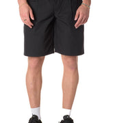 Bermuda Lino Uomo 22033341NERO ONLY & SONS